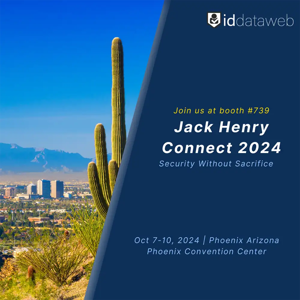 Jack Henry Connect 2024