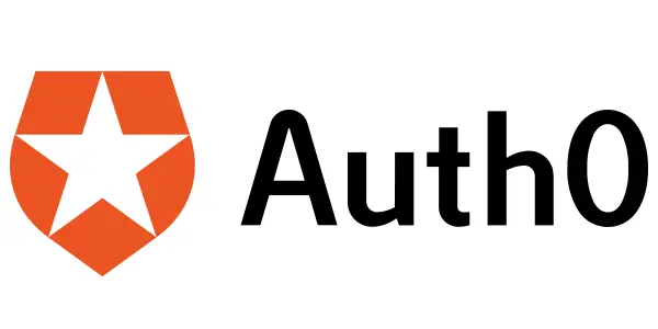 Auth0 logo