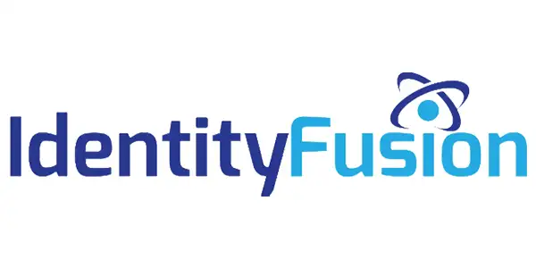 Identity Fusion logo