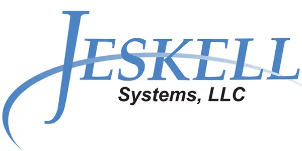 Jeskell Systems logo