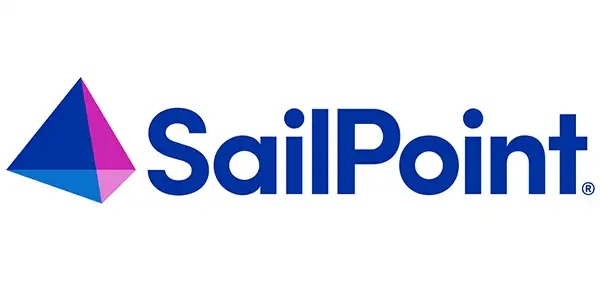 SailPoint Technologies logo