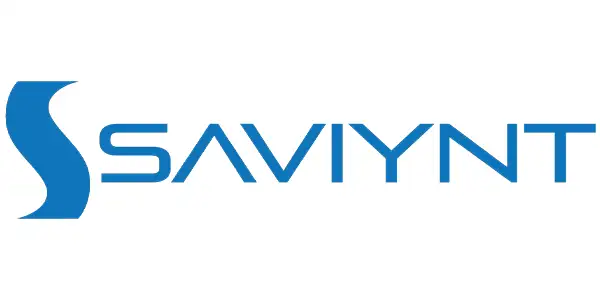 Saviynt logo