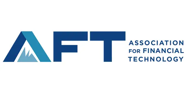 AFT logo