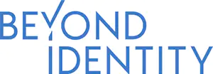 Beyond Identity logo