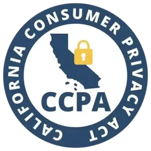 image of CCPA logo