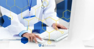 Enabling Modern Healthcare Portals & Applications With CIAM