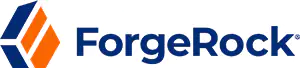 ForgeRock logo