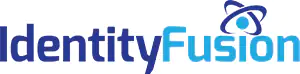 Identity Fusion logo