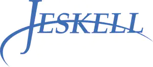 Jeskell logo