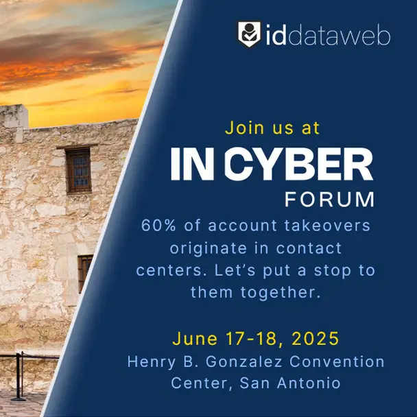 InCyber Forum 2025