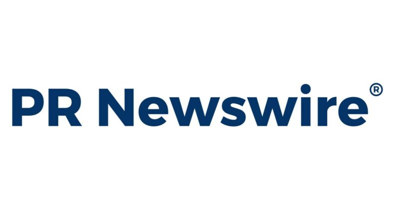 PR Newswire