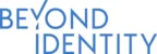 Beyond Identity logo