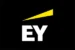 EY logo