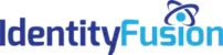 Identity Fusion logo