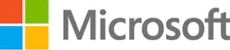 Microsoft logo