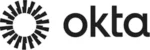 Okta logo