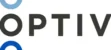 Optiv logo