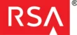 RSA logo