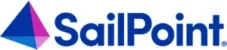 SailPoing logo