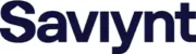 Saviynt logo